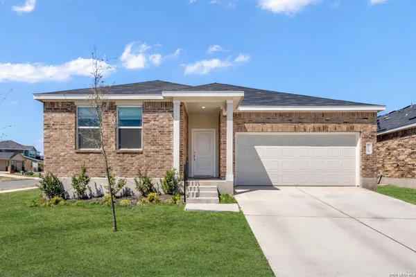 $2,250 | 314 Magalia Lane, Kyle, TX 78640