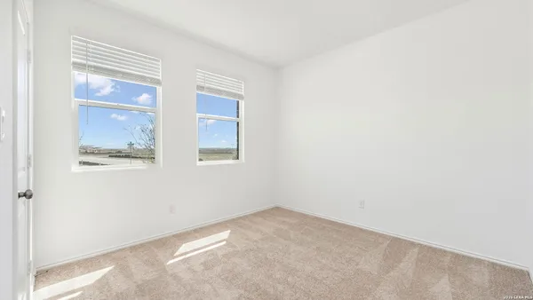 $2,250 | 314 Magalia Lane, Kyle, TX 78640