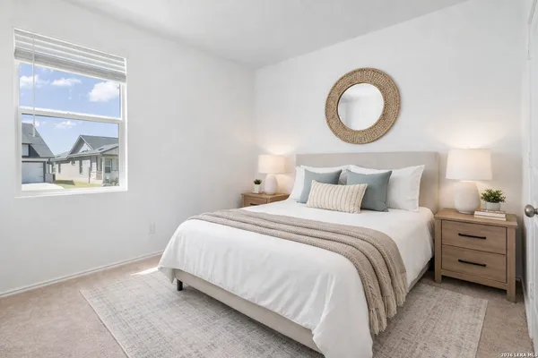 $2,250 | 314 Magalia Lane, Kyle, TX 78640