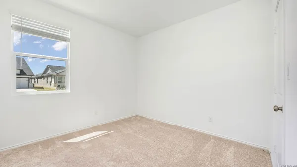 $2,250 | 314 Magalia Lane, Kyle, TX 78640