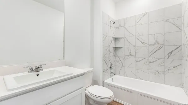 $2,250 | 314 Magalia Lane, Kyle, TX 78640