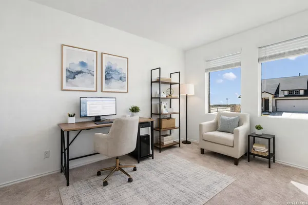 $2,250 | 314 Magalia Lane, Kyle, TX 78640