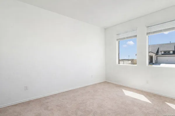 $2,250 | 314 Magalia Lane, Kyle, TX 78640