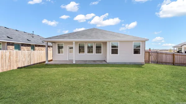 $2,250 | 314 Magalia Lane, Kyle, TX 78640