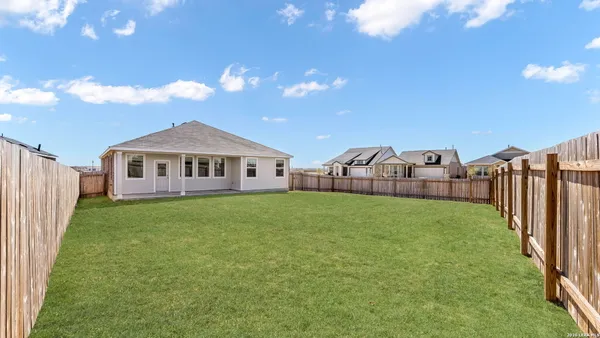 $2,250 | 314 Magalia Lane, Kyle, TX 78640