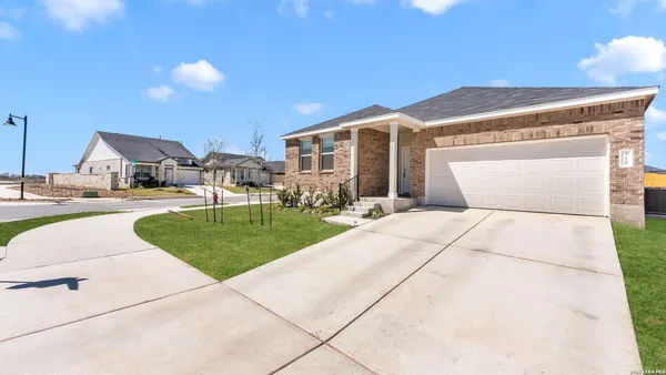 $2,250 | 314 Magalia Lane, Kyle, TX 78640