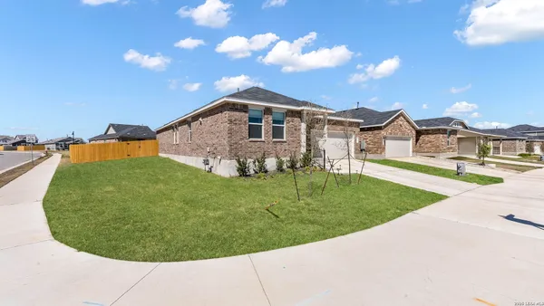 $2,250 | 314 Magalia Lane, Kyle, TX 78640