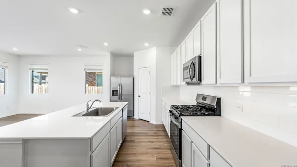 $2,250 | 314 Magalia Lane, Kyle, TX 78640