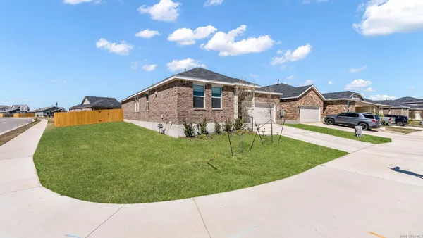$2,250 | 314 Magalia Lane, Kyle, TX 78640