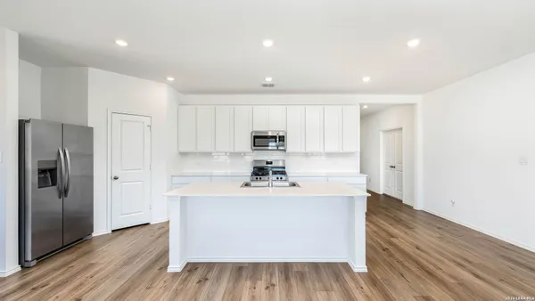 $2,250 | 314 Magalia Lane, Kyle, TX 78640