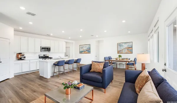 $2,250 | 314 Magalia Lane, Kyle, TX 78640