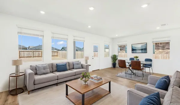 $2,250 | 314 Magalia Lane, Kyle, TX 78640