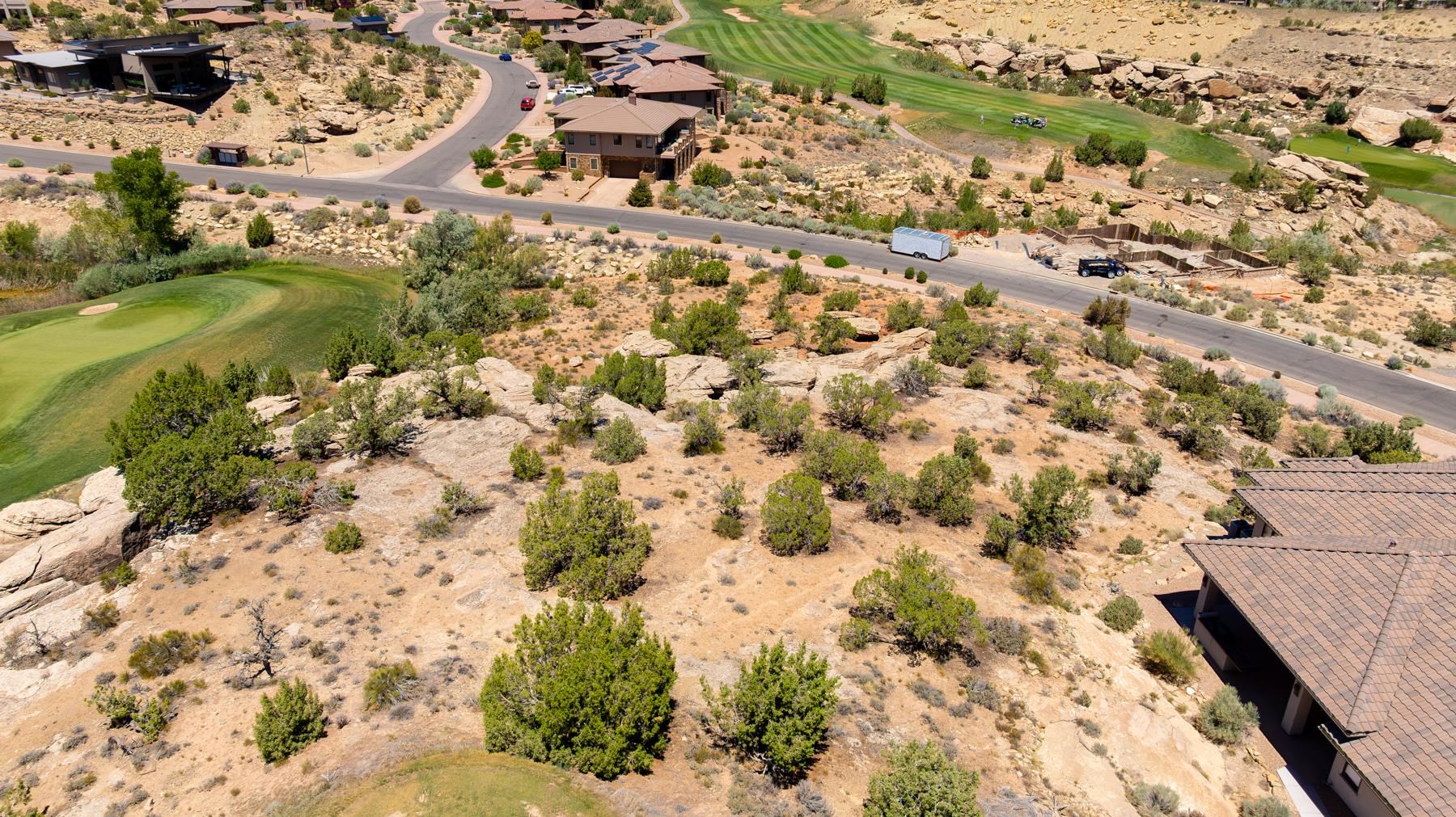 2327 West Ridges Boulevard Grand Junction, CO 81507 - Photo 14 of 24