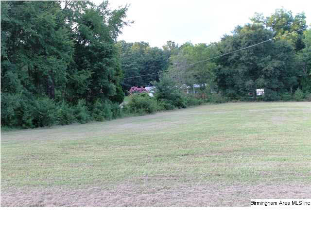 Cane Creek Road, Unit 32 Anniston, AL 36206 - Photo 14 of 14