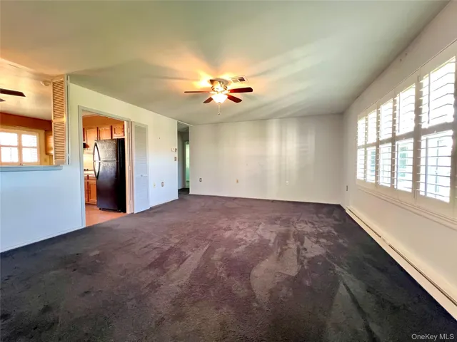 $335,000 | 22 B Guilford Court, Unit 22B, Ridge, NY 11961