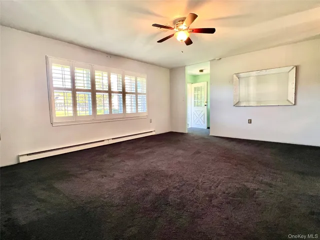 $335,000 | 22 B Guilford Court, Unit 22B, Ridge, NY 11961