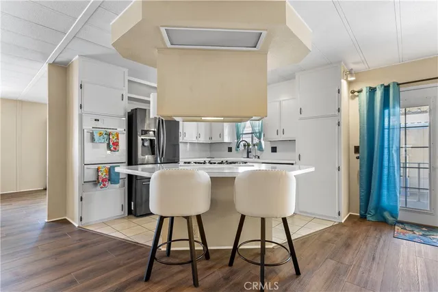 $125,000 | 13393 Mariposa Road, Unit 99, Victorville, CA 92395