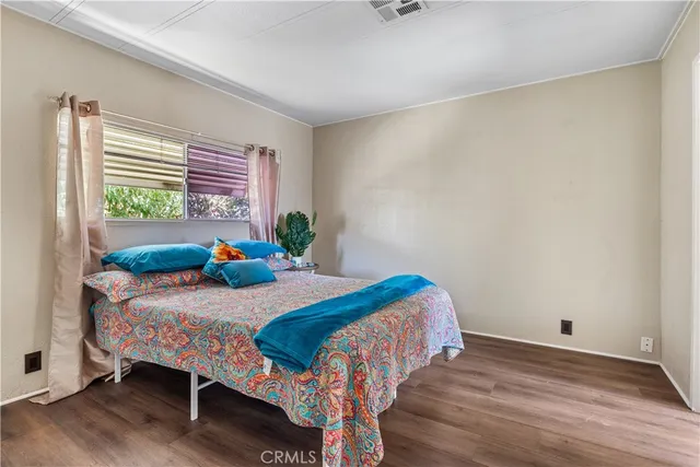 $125,000 | 13393 Mariposa Road, Unit 99, Victorville, CA 92395