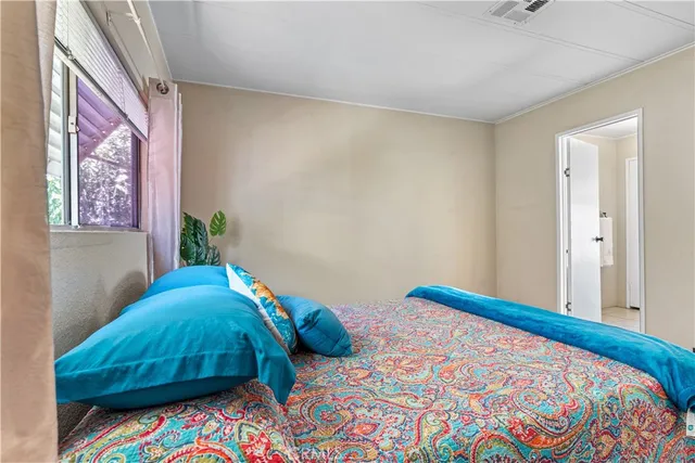 $125,000 | 13393 Mariposa Road, Unit 99, Victorville, CA 92395