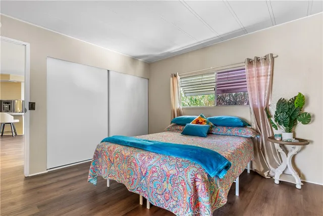 $125,000 | 13393 Mariposa Road, Unit 99, Victorville, CA 92395