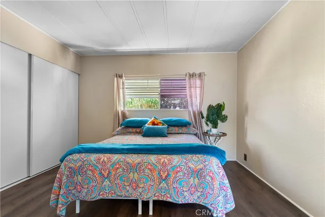 $125,000 | 13393 Mariposa Road, Unit 99, Victorville, CA 92395