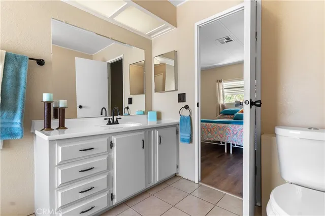 $125,000 | 13393 Mariposa Road, Unit 99, Victorville, CA 92395