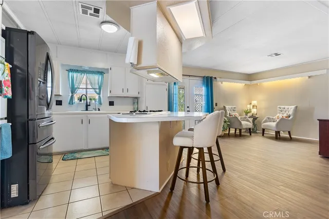 $125,000 | 13393 Mariposa Road, Unit 99, Victorville, CA 92395