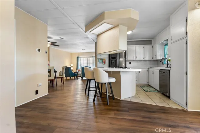 $125,000 | 13393 Mariposa Road, Unit 99, Victorville, CA 92395