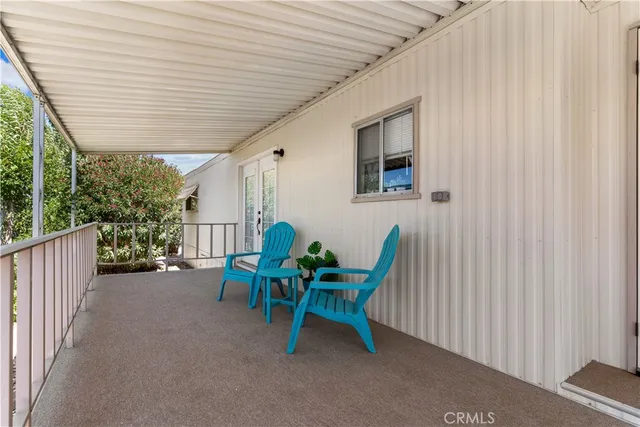 $125,000 | 13393 Mariposa Road, Unit 99, Victorville, CA 92395