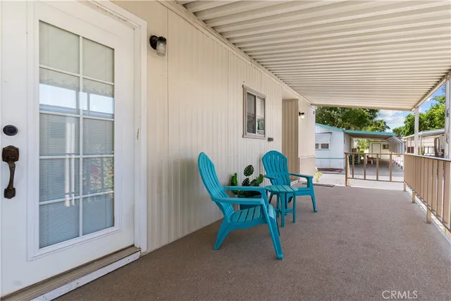 $125,000 | 13393 Mariposa Road, Unit 99, Victorville, CA 92395