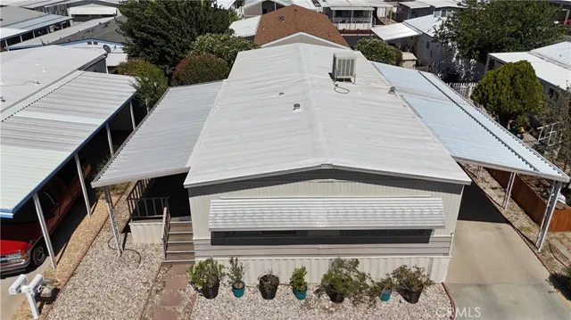 $125,000 | 13393 Mariposa Road, Unit 99, Victorville, CA 92395