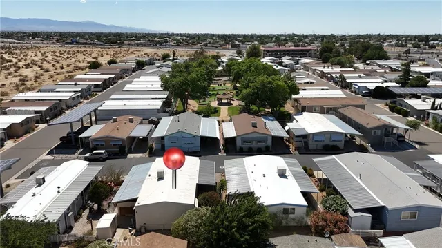 $125,000 | 13393 Mariposa Road, Unit 99, Victorville, CA 92395