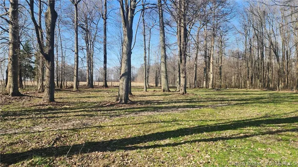 $309,900 | 5978 East Old 56, Salem, IN 47167