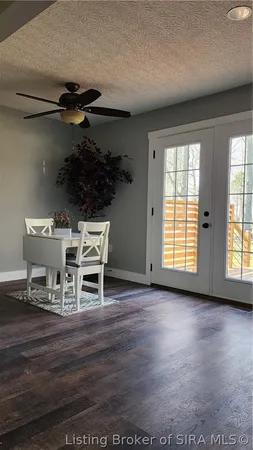 $309,900 | 5978 East Old 56, Salem, IN 47167