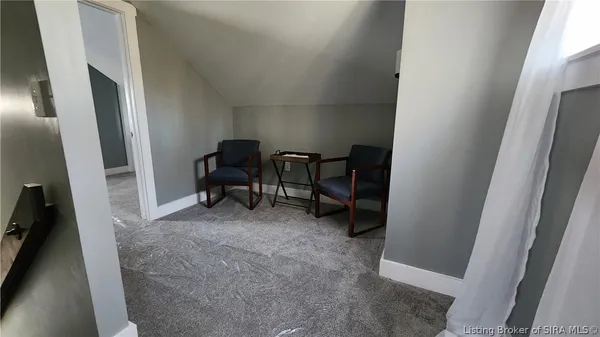 $309,900 | 5978 East Old 56, Salem, IN 47167