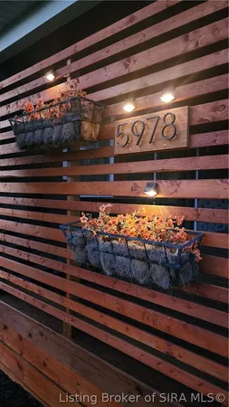 $309,900 | 5978 East Old 56, Salem, IN 47167