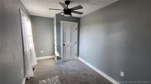 $309,900 | 5978 East Old 56, Salem, IN 47167
