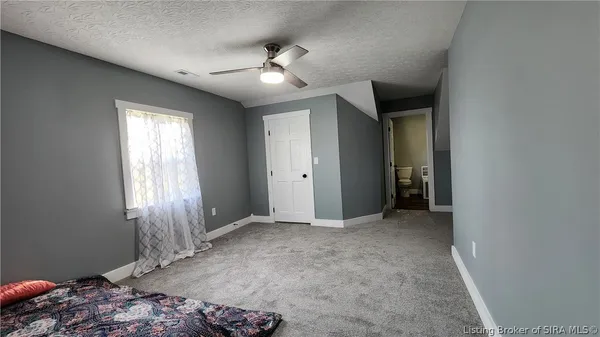$309,900 | 5978 East Old 56, Salem, IN 47167
