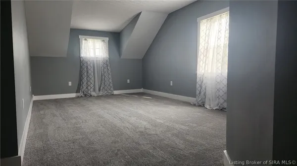 $309,900 | 5978 East Old 56, Salem, IN 47167