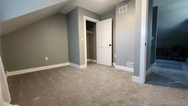 $309,900 | 5978 East Old 56, Salem, IN 47167