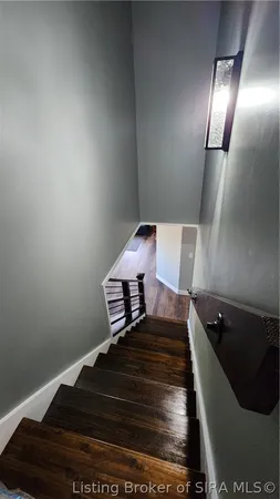 $309,900 | 5978 East Old 56, Salem, IN 47167