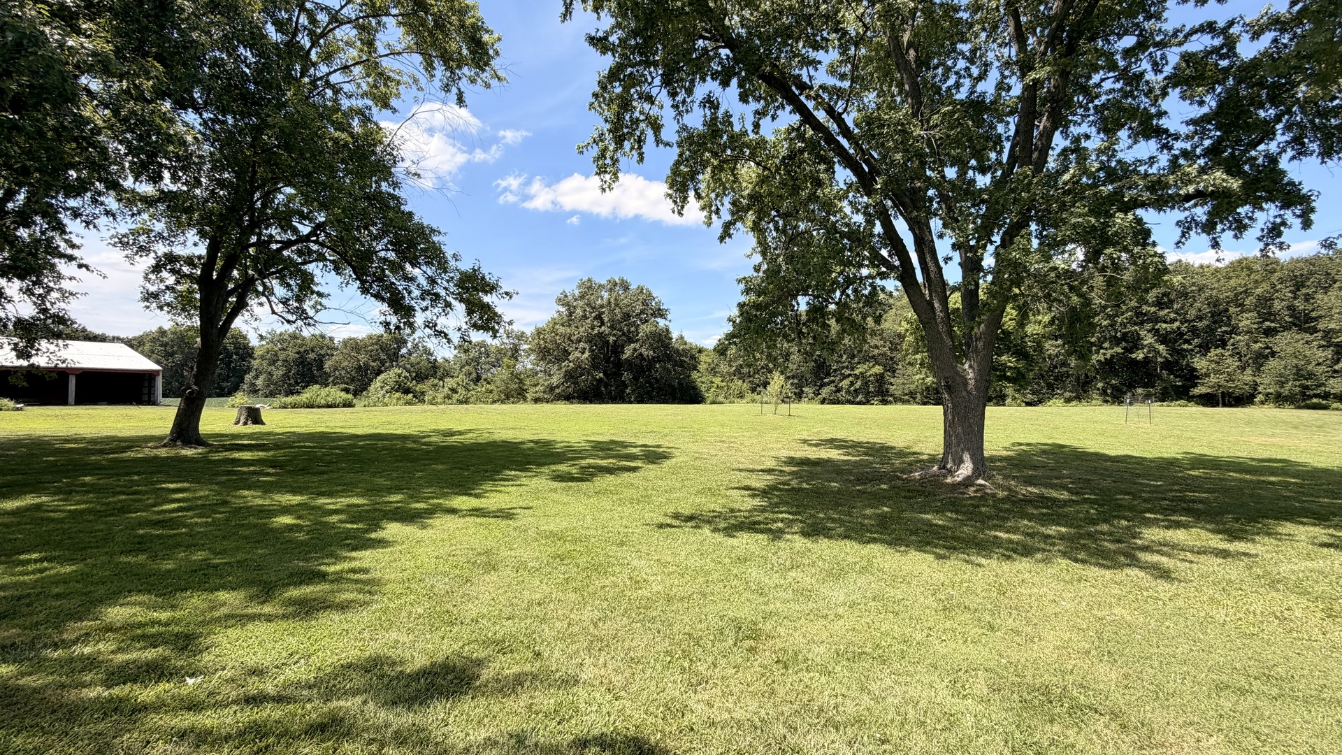 2301 Bundyville Road Walnut Hill, IL 62893 - Photo 42 of 66 Gallery Image 42