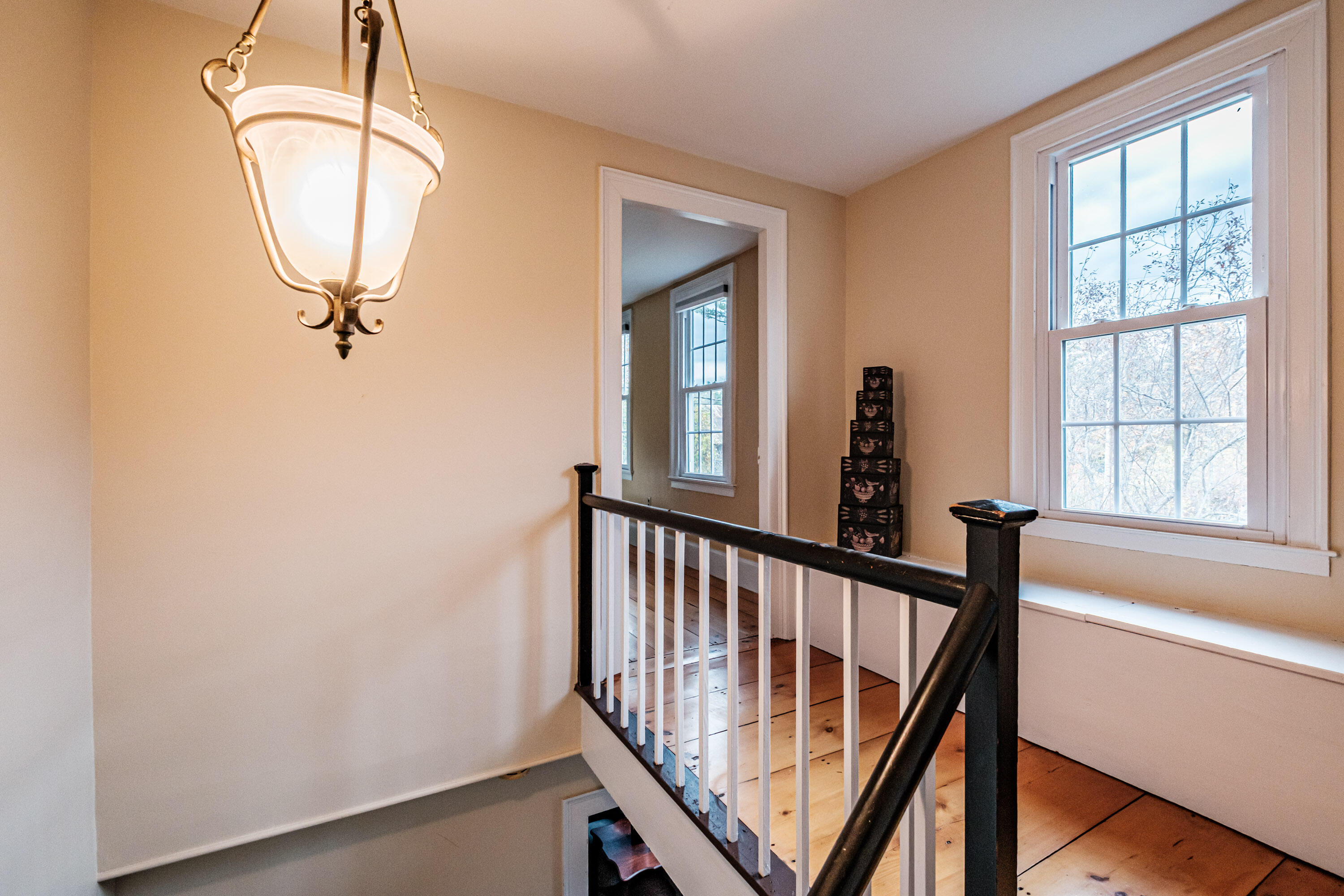 73 Barker Road Bethel, ME 04217 - Photo 26 of 48
