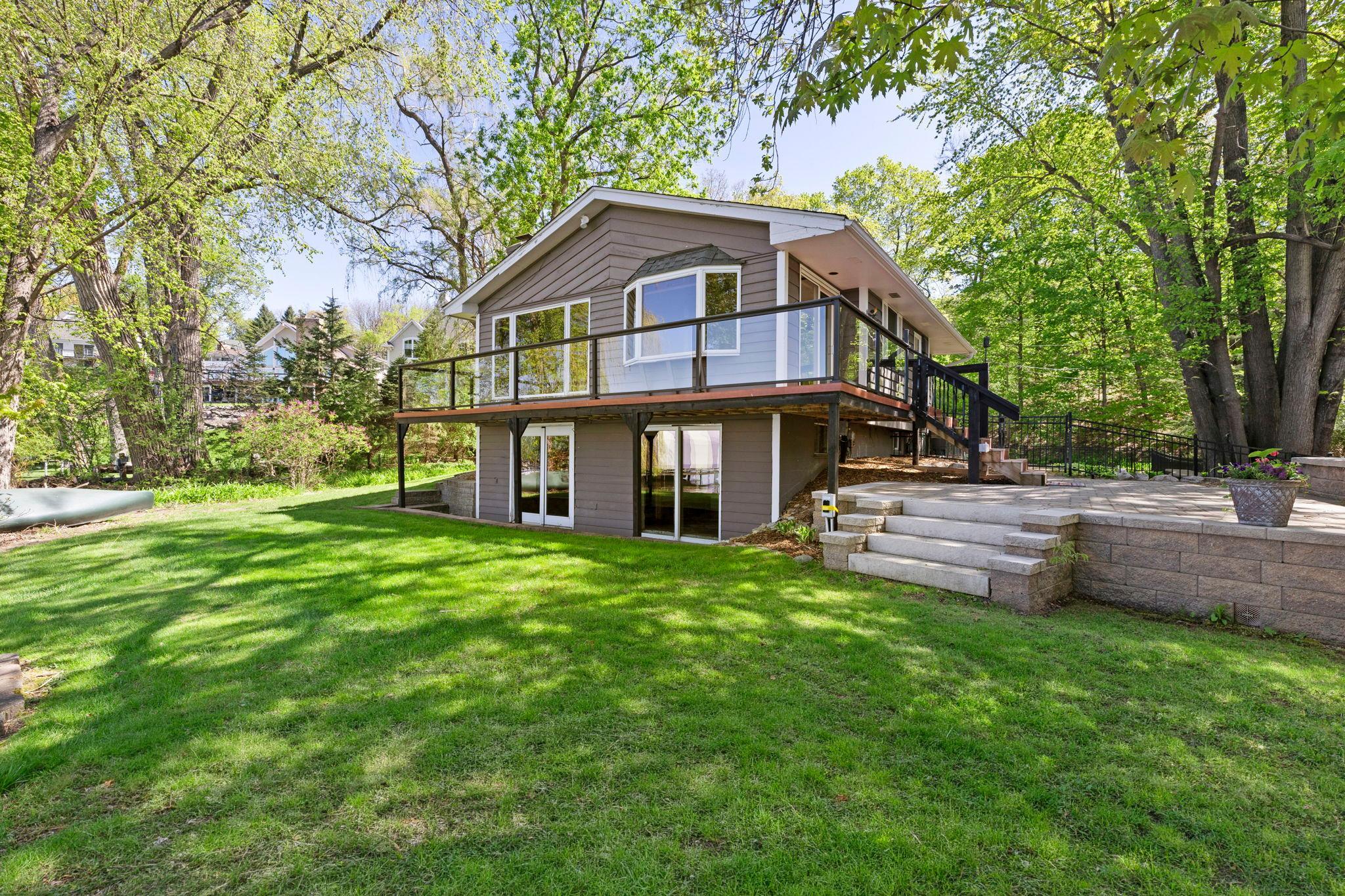 1340 Rest Point Lane Orono, MN 55364 - Photo 42 of 53