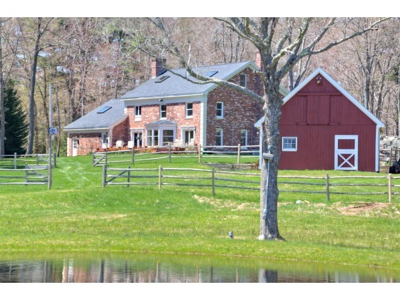 11 Woodland Road North Hampton, NH 03862 - Photo 1 of 1