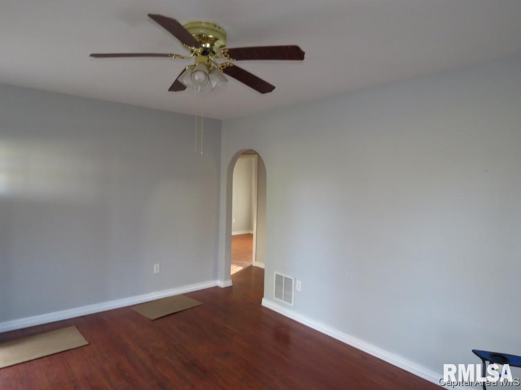 2521 South 15th Street Springfield, IL 62703 - Photo 4 of 11