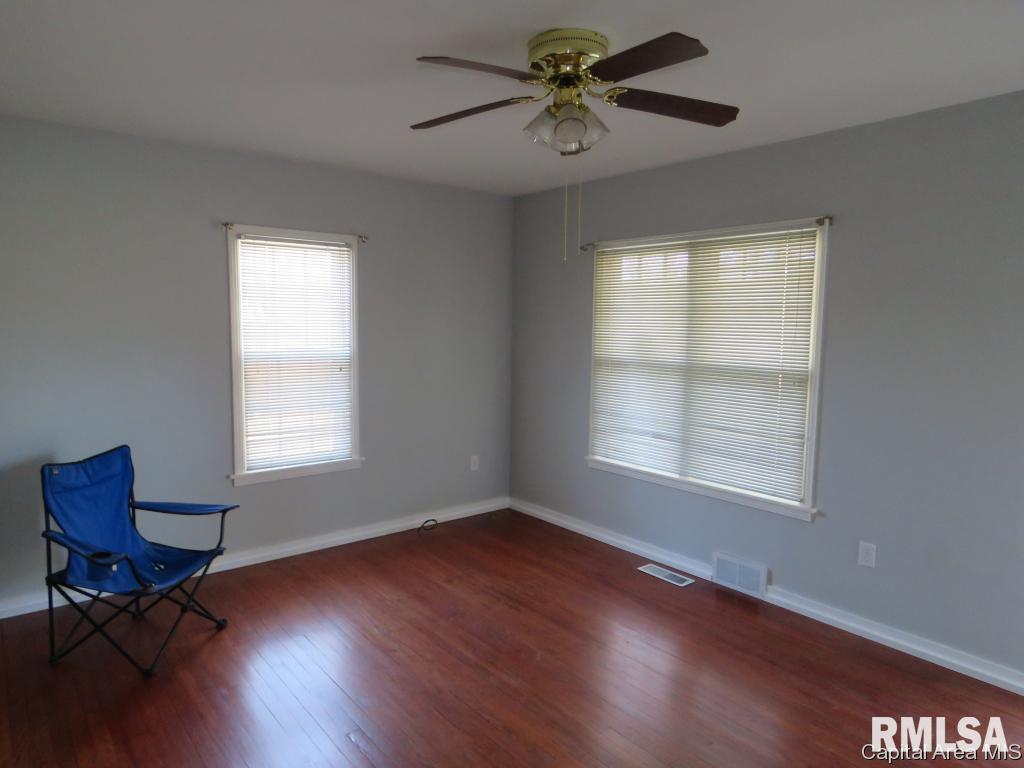 2521 South 15th Street Springfield, IL 62703 - Photo 5 of 11