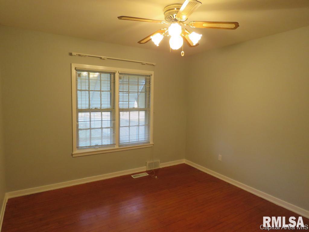2521 South 15th Street Springfield, IL 62703 - Photo 8 of 11