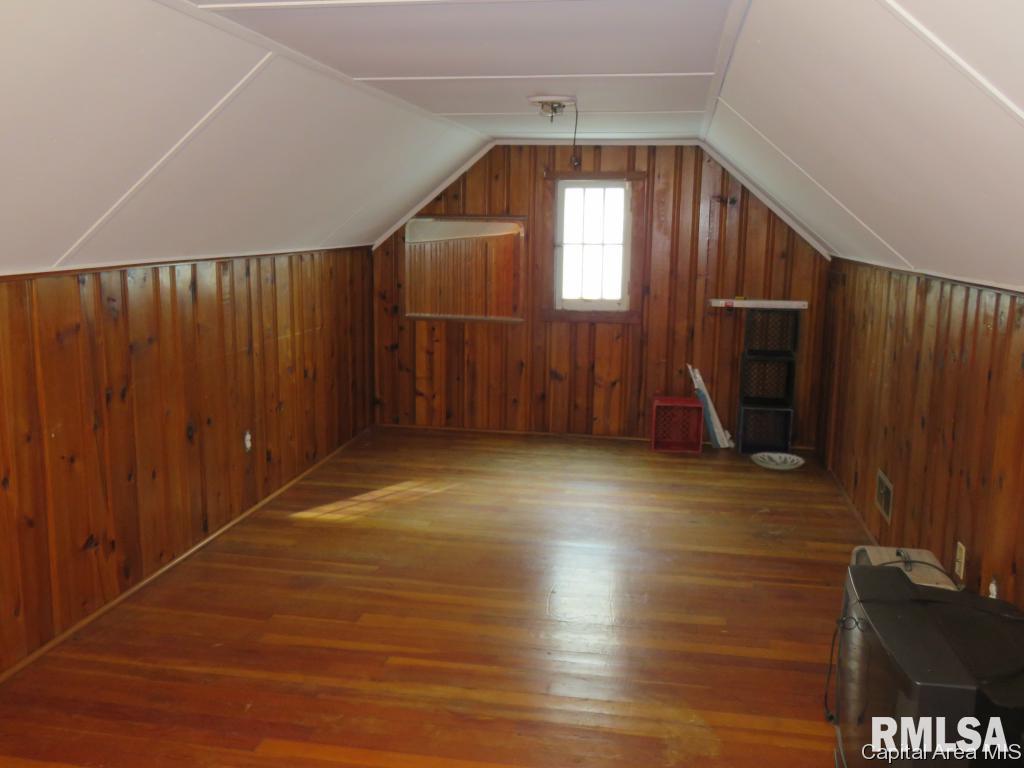 2521 South 15th Street Springfield, IL 62703 - Photo 9 of 11