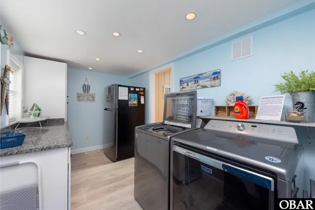 $699,900 | 109 East Meadowlark Street, Kill Devil Hills, NC 27948